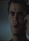 VampireDiariesWorld-dot-org-TVD_3x01TheBirthday2148.jpg
