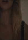 VampireDiariesWorld-dot-org-TVD_3x01TheBirthday2199.jpg