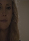 VampireDiariesWorld-dot-org-TVD_3x01TheBirthday2200.jpg