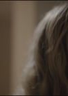 VampireDiariesWorld-dot-org-TVD_3x01TheBirthday2201.jpg