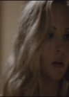 VampireDiariesWorld-dot-org-TVD_3x01TheBirthday2202.jpg