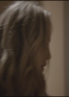 VampireDiariesWorld-dot-org-TVD_3x01TheBirthday2203.jpg