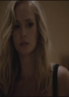 VampireDiariesWorld-dot-org-TVD_3x01TheBirthday2205.jpg