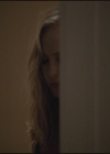 VampireDiariesWorld-dot-org-TVD_3x01TheBirthday2206.jpg