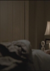 VampireDiariesWorld-dot-org-TVD_3x01TheBirthday2207.jpg