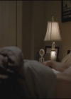VampireDiariesWorld-dot-org-TVD_3x01TheBirthday2208.jpg