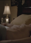 VampireDiariesWorld-dot-org-TVD_3x01TheBirthday2210.jpg