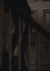 VampireDiariesWorld-dot-org-TVD_3x01TheBirthday2212.jpg