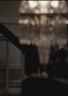 VampireDiariesWorld-dot-org-TVD_3x01TheBirthday2214.jpg