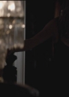 VampireDiariesWorld-dot-org-TVD_3x01TheBirthday2215.jpg