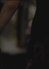 VampireDiariesWorld-dot-org-TVD_3x01TheBirthday2217.jpg