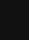 VampireDiariesWorld-dot-org-TVD_3x01TheBirthday2218.jpg