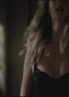 VampireDiariesWorld-dot-org-TVD_3x01TheBirthday2219.jpg