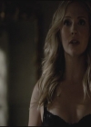 Filename=VampireDiariesWorld-dot-org-TVD_3x01TheBirthday2220.jpg
Filesize=18KiB
Dimensions=640x480
Date added=Sep 09, 2012 VampireDiariesWorld-dot-org-TVD_3x01TheBirthday2220.jpg