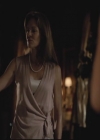 Filename=VampireDiariesWorld-dot-org-TVD_3x01TheBirthday2221.jpg
Filesize=24KiB
Dimensions=640x480
Date added=Sep 09, 2012 VampireDiariesWorld-dot-org-TVD_3x01TheBirthday2221.jpg