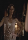 Filename=VampireDiariesWorld-dot-org-TVD_3x01TheBirthday2223.jpg
Filesize=26KiB
Dimensions=640x480
Date added=Sep 09, 2012 VampireDiariesWorld-dot-org-TVD_3x01TheBirthday2223.jpg
