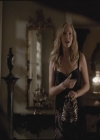 Filename=VampireDiariesWorld-dot-org-TVD_3x01TheBirthday2224.jpg
Filesize=28KiB
Dimensions=640x480
Date added=Sep 09, 2012 VampireDiariesWorld-dot-org-TVD_3x01TheBirthday2224.jpg