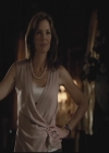 Filename=VampireDiariesWorld-dot-org-TVD_3x01TheBirthday2225.jpg
Filesize=26KiB
Dimensions=640x480
Date added=Sep 09, 2012 VampireDiariesWorld-dot-org-TVD_3x01TheBirthday2225.jpg