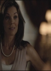 Filename=VampireDiariesWorld-dot-org-TVD_3x01TheBirthday2228.jpg
Filesize=23KiB
Dimensions=640x480
Date added=Sep 09, 2012 VampireDiariesWorld-dot-org-TVD_3x01TheBirthday2228.jpg