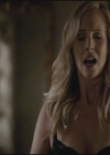 Filename=VampireDiariesWorld-dot-org-TVD_3x01TheBirthday2229.jpg
Filesize=24KiB
Dimensions=640x480
Date added=Sep 09, 2012 VampireDiariesWorld-dot-org-TVD_3x01TheBirthday2229.jpg