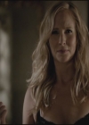 Filename=VampireDiariesWorld-dot-org-TVD_3x01TheBirthday2230.jpg
Filesize=23KiB
Dimensions=640x480
Date added=Sep 09, 2012 VampireDiariesWorld-dot-org-TVD_3x01TheBirthday2230.jpg