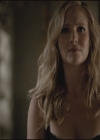 Filename=VampireDiariesWorld-dot-org-TVD_3x01TheBirthday2231.jpg
Filesize=23KiB
Dimensions=640x480
Date added=Sep 09, 2012 VampireDiariesWorld-dot-org-TVD_3x01TheBirthday2231.jpg