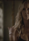 Filename=VampireDiariesWorld-dot-org-TVD_3x01TheBirthday2232.jpg
Filesize=23KiB
Dimensions=640x480
Date added=Sep 09, 2012 VampireDiariesWorld-dot-org-TVD_3x01TheBirthday2232.jpg