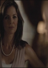 VampireDiariesWorld-dot-org-TVD_3x01TheBirthday2233.jpg