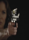 VampireDiariesWorld-dot-org-TVD_3x01TheBirthday2236.jpg