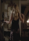 VampireDiariesWorld-dot-org-TVD_3x01TheBirthday2237.jpg