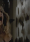 Filename=VampireDiariesWorld-dot-org-TVD_3x01TheBirthday2238.jpg
Filesize=20KiB
Dimensions=640x480
Date added=Sep 09, 2012 VampireDiariesWorld-dot-org-TVD_3x01TheBirthday2238.jpg