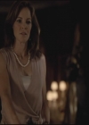 Filename=VampireDiariesWorld-dot-org-TVD_3x01TheBirthday2239.jpg
Filesize=19KiB
Dimensions=640x480
Date added=Sep 09, 2012 VampireDiariesWorld-dot-org-TVD_3x01TheBirthday2239.jpg