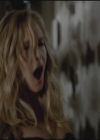 Filename=VampireDiariesWorld-dot-org-TVD_3x01TheBirthday2240.jpg
Filesize=21KiB
Dimensions=640x480
Date added=Sep 09, 2012 VampireDiariesWorld-dot-org-TVD_3x01TheBirthday2240.jpg