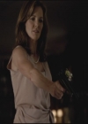 Filename=VampireDiariesWorld-dot-org-TVD_3x01TheBirthday2241.jpg
Filesize=21KiB
Dimensions=640x480
Date added=Sep 09, 2012 VampireDiariesWorld-dot-org-TVD_3x01TheBirthday2241.jpg