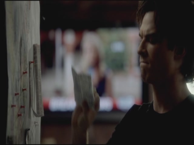 VampireDiariesWorld-dot-org-TVD_3x02TheHybrid2247.jpg