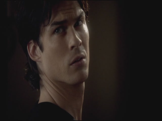 VampireDiariesWorld-dot-org-TVD_3x02TheHybrid2251.jpg