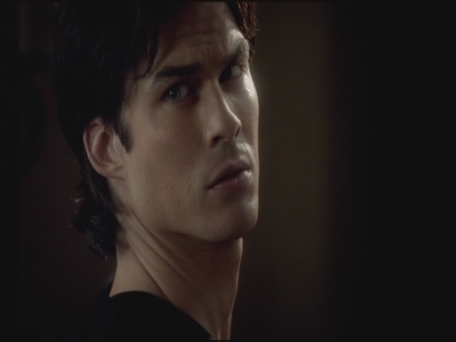 VampireDiariesWorld-dot-org-TVD_3x02TheHybrid2252.jpg