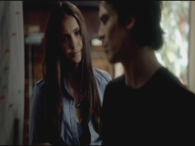 VampireDiariesWorld-dot-org-TVD_3x02TheHybrid2262.jpg