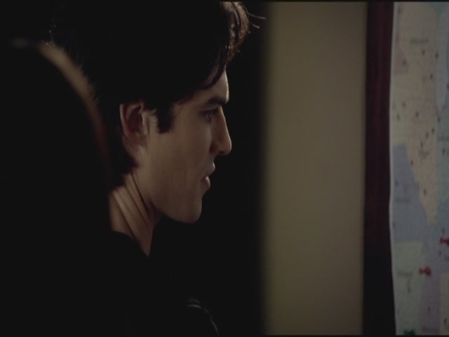 VampireDiariesWorld-dot-org-TVD_3x02TheHybrid2263.jpg