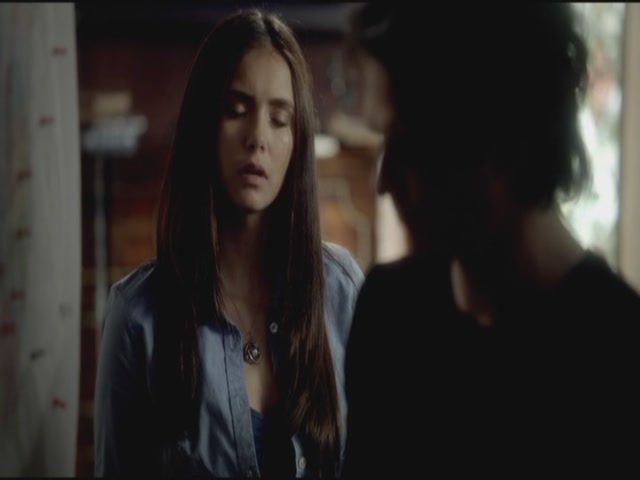 VampireDiariesWorld-dot-org-TVD_3x02TheHybrid2265.jpg