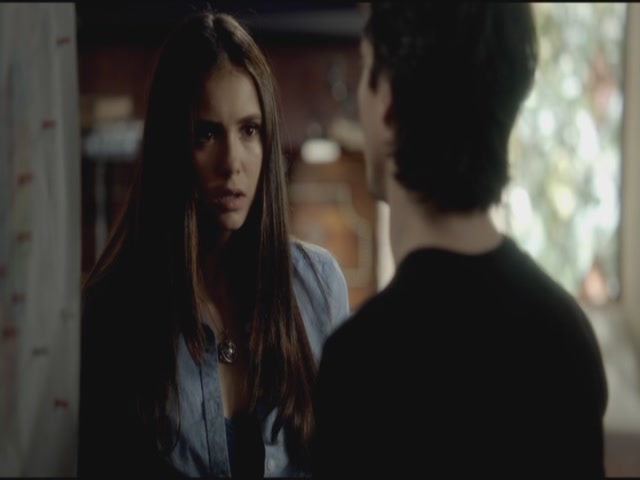 VampireDiariesWorld-dot-org-TVD_3x02TheHybrid2269.jpg