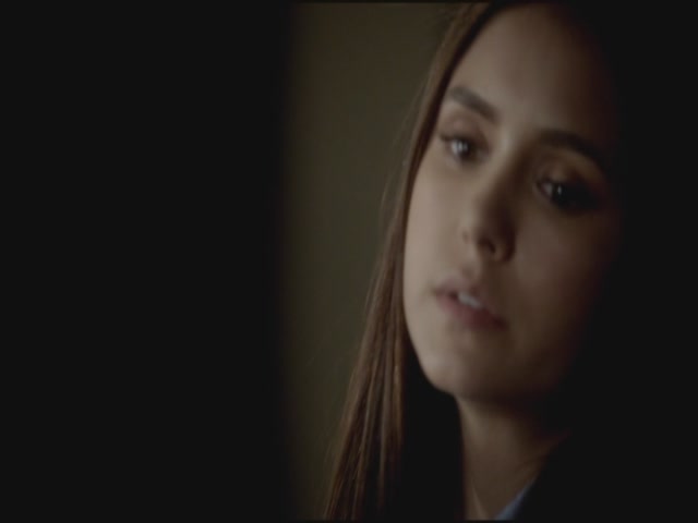 VampireDiariesWorld-dot-org-TVD_3x02TheHybrid2275.jpg