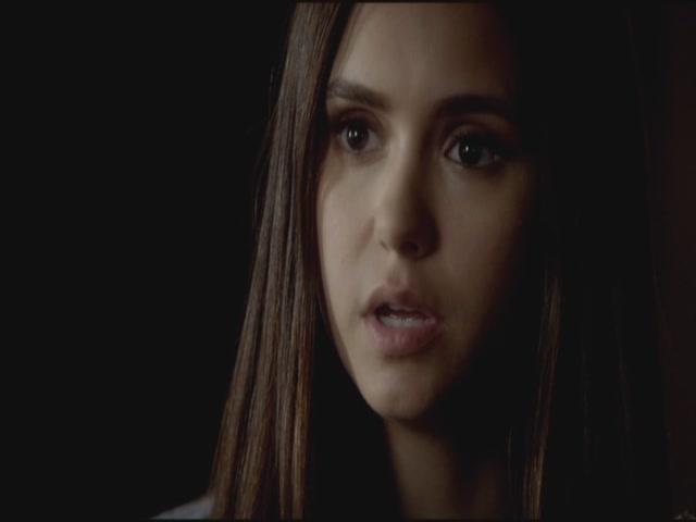 VampireDiariesWorld-dot-org-TVD_3x02TheHybrid2285.jpg