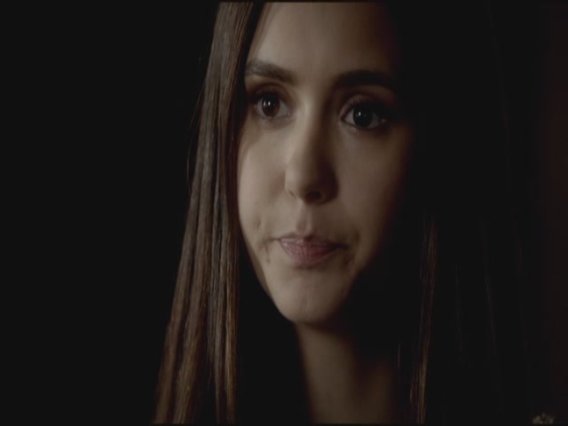 VampireDiariesWorld-dot-org-TVD_3x02TheHybrid2287.jpg
