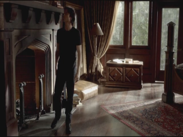 VampireDiariesWorld-dot-org-TVD_3x02TheHybrid2312.jpg