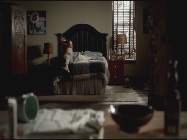 VampireDiariesWorld-dot-org-TVD_3x02TheHybrid2322.jpg
