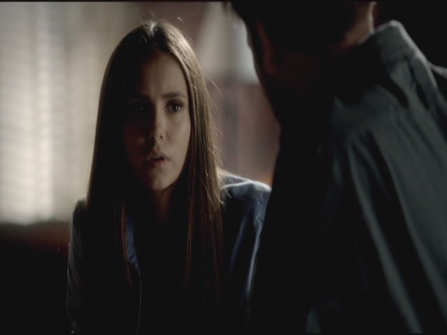 VampireDiariesWorld-dot-org-TVD_3x02TheHybrid2351.jpg