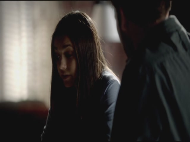 VampireDiariesWorld-dot-org-TVD_3x02TheHybrid2353.jpg