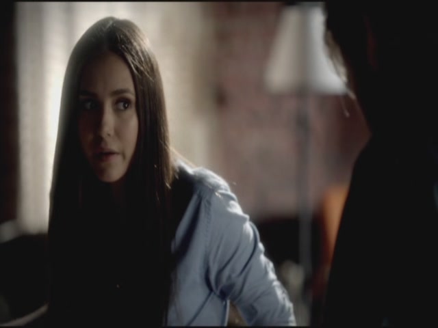 VampireDiariesWorld-dot-org-TVD_3x02TheHybrid2354.jpg