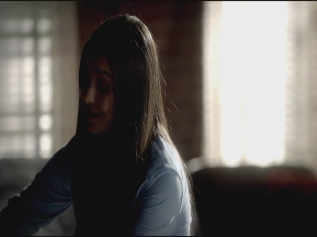 VampireDiariesWorld-dot-org-TVD_3x02TheHybrid2355.jpg